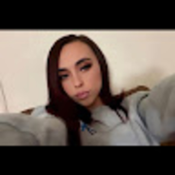 destinyguerr739